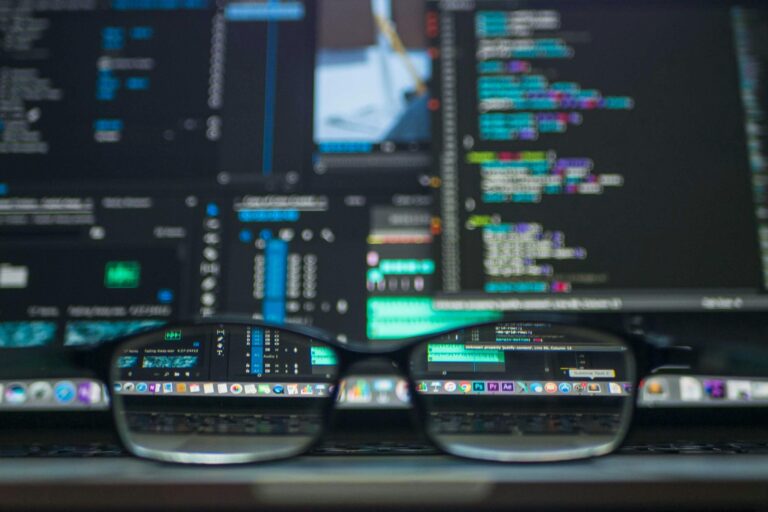 The 5 Website Features Every Small Business in Ontario Needs in 2025